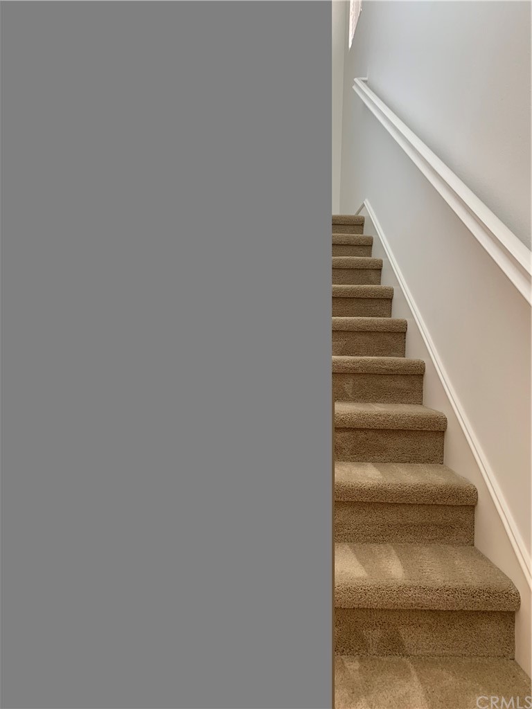 166 Hargrove Irvine, CA 92620 - Photo 8 of 16