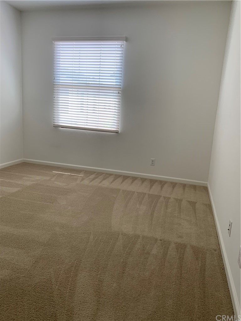 166 Hargrove Irvine, CA 92620 - Photo 10 of 16