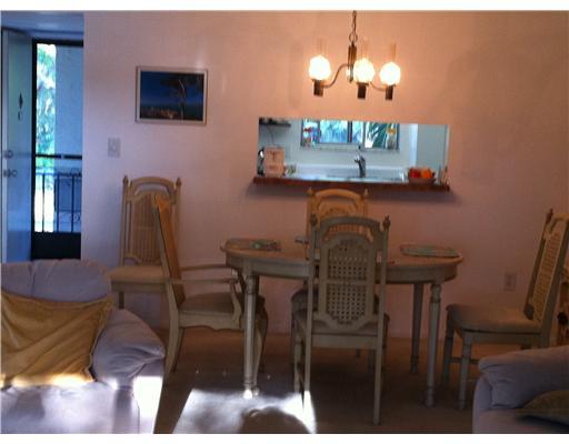 860 Southwest 9th St Circle, Unit 203 Boca Raton, FL 33486 - Photo 3 of 12 Additional Photo