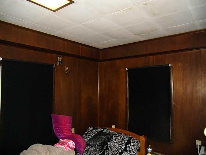 695 Allendale Road New Brighton, PA 15066 - Photo 4 of 25 Bedroom.