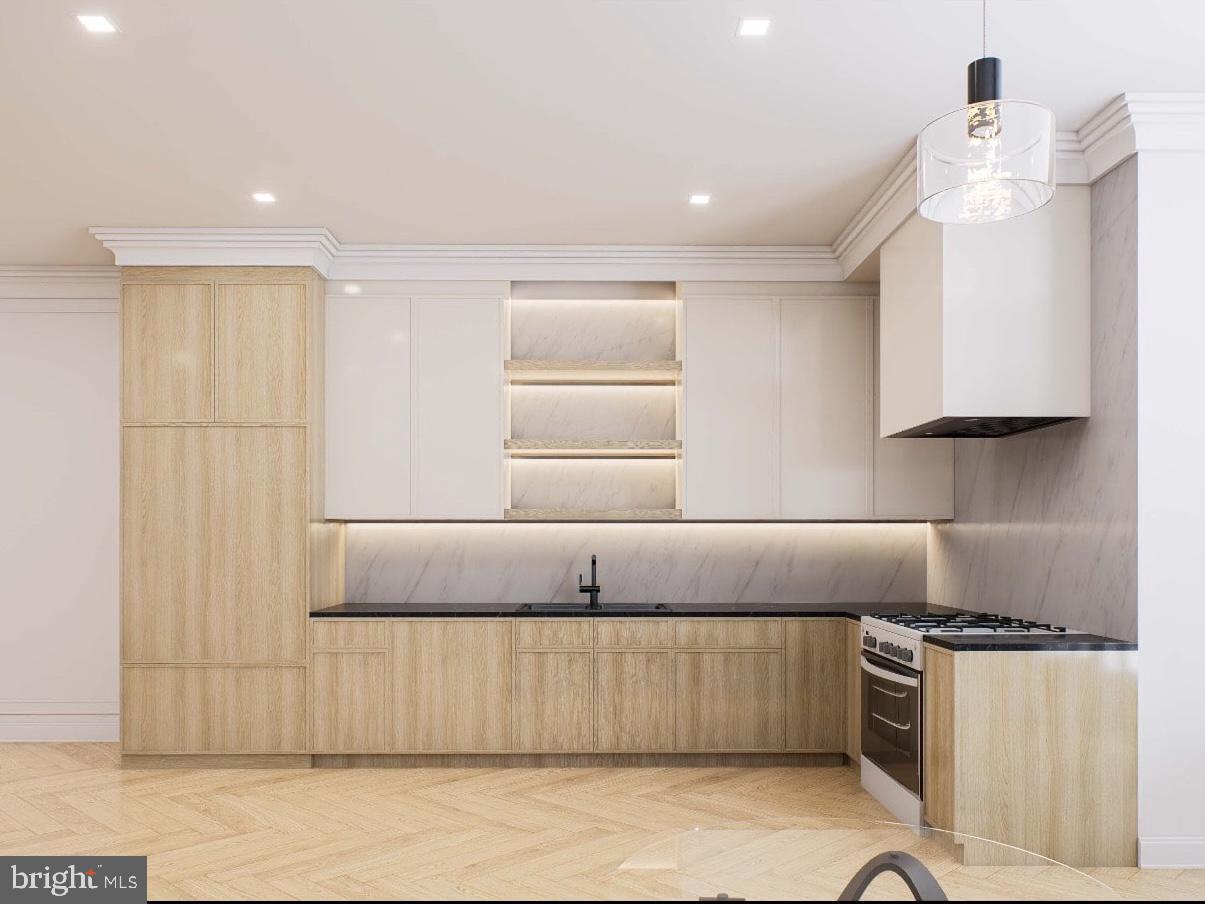 Rendered photo