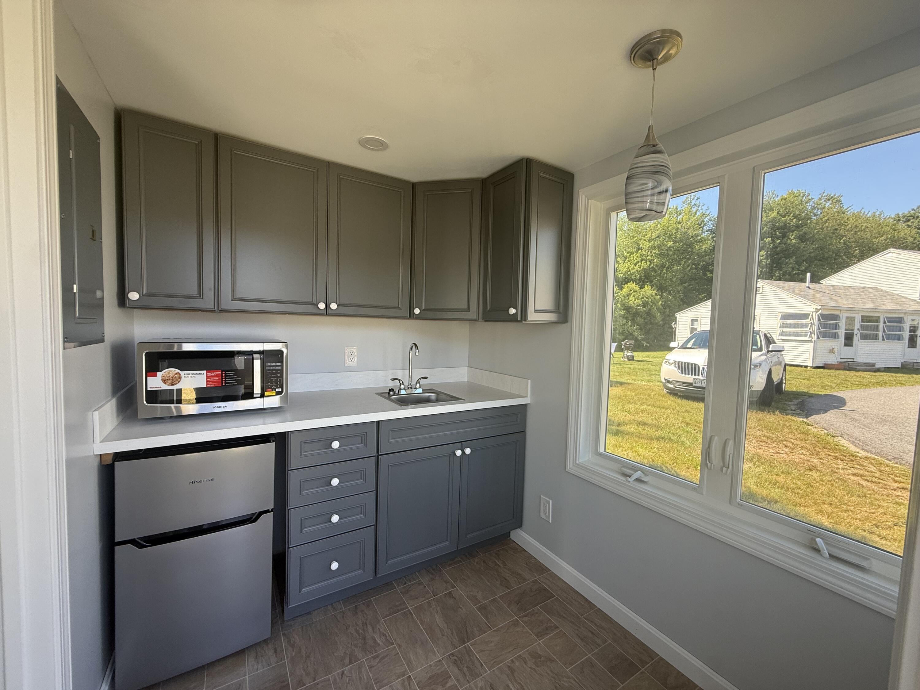 2090 Post Road, Unit 7A Wells, ME 04090 - Photo 9 of 18