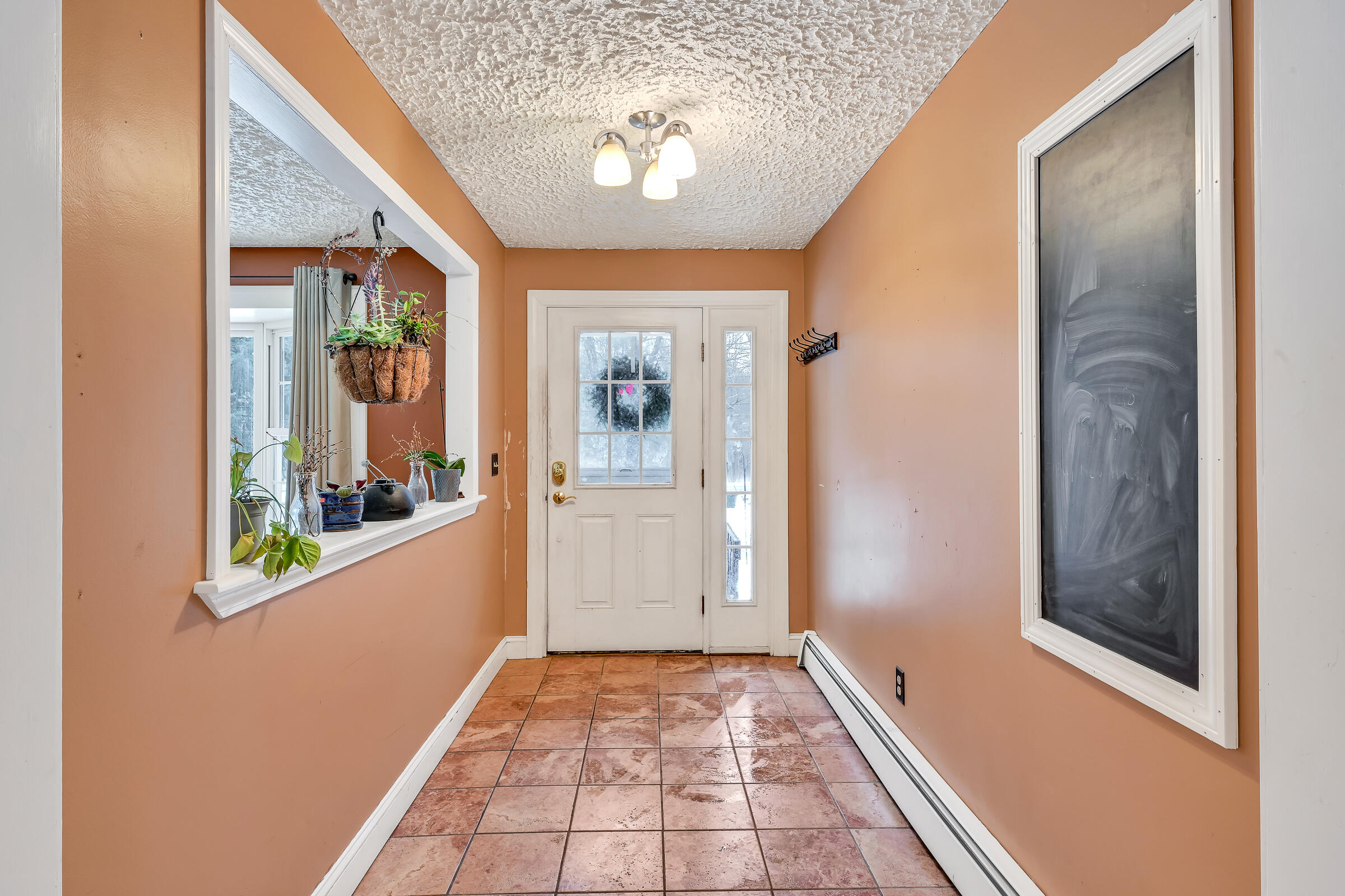 75 Ohio Hill Road Fairfield, ME 04937 - Photo 16 of 44 109421gr-108