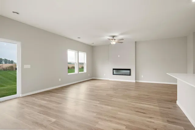 $359,900 | 371 Florence Avenue South, Annandale, MN 55302