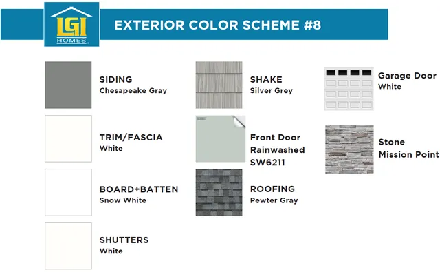 $359,900 | 371 Florence Avenue South, Annandale, MN 55302