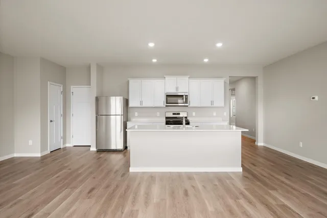 $359,900 | 371 Florence Avenue South, Annandale, MN 55302