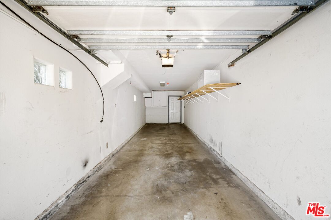 6206 Pacific Avenue, Unit 2 Playa del Rey, CA 90293 - Photo 33 of 33