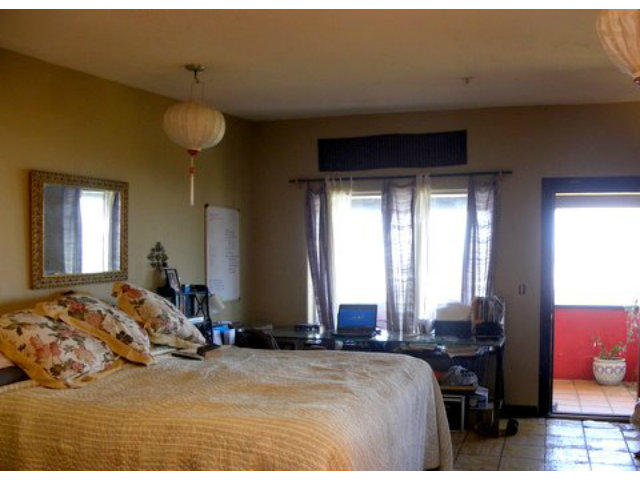 5821 Aptos View Road Aptos, CA 95003 - Photo 11 of 21 Gallery Image 11