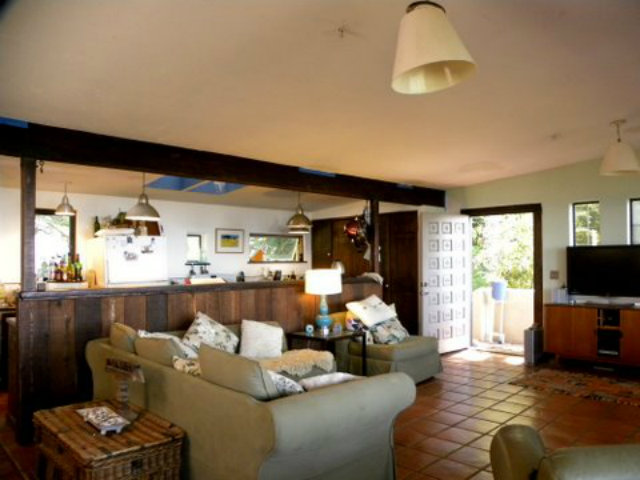 5821 Aptos View Road Aptos, CA 95003 - Photo 12 of 21 Gallery Image 12