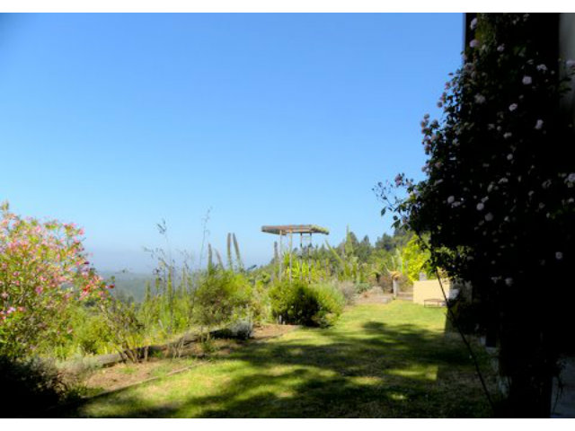 5821 Aptos View Road Aptos, CA 95003 - Photo 14 of 21 Gallery Image 14