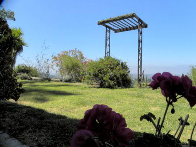 5821 Aptos View Road Aptos, CA 95003 - Photo 17 of 21 Gallery Image 17