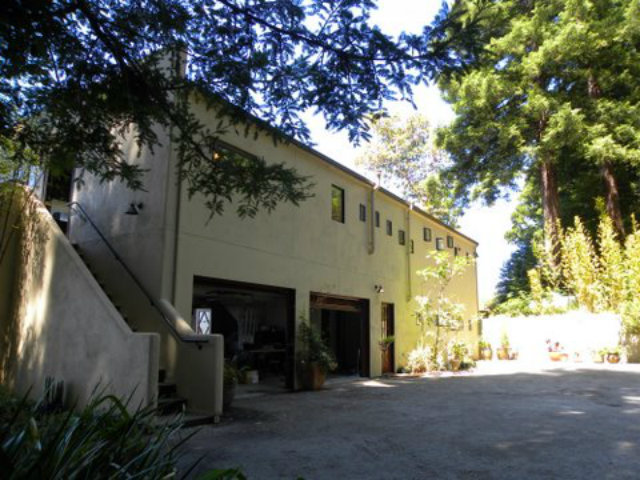 5821 Aptos View Road Aptos, CA 95003 - Photo 20 of 21 Gallery Image 20