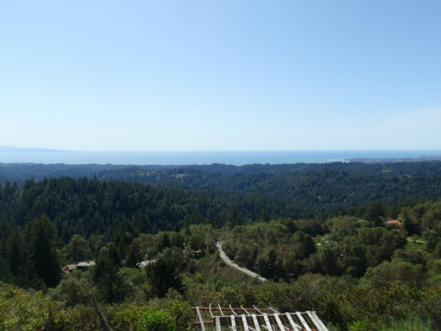5821 Aptos View Road Aptos, CA 95003 - Photo 3 of 21 Gallery Image 3