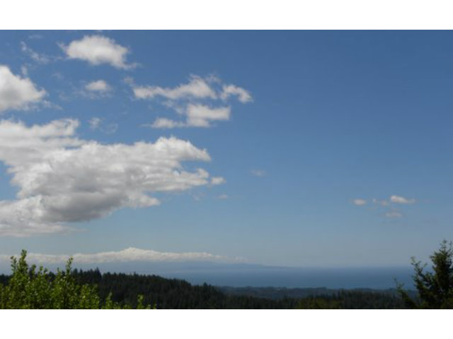 5821 Aptos View Road Aptos, CA 95003 - Photo 4 of 21 Gallery Image 4