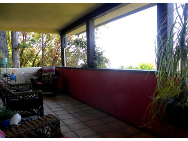 5821 Aptos View Road Aptos, CA 95003 - Photo 5 of 21 Gallery Image 5