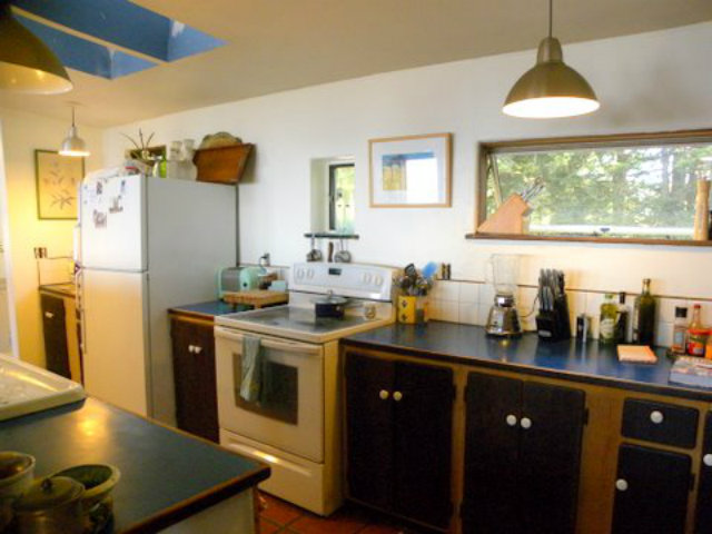 5821 Aptos View Road Aptos, CA 95003 - Photo 7 of 21 Gallery Image 7