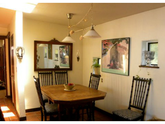 5821 Aptos View Road Aptos, CA 95003 - Photo 8 of 21 Gallery Image 8