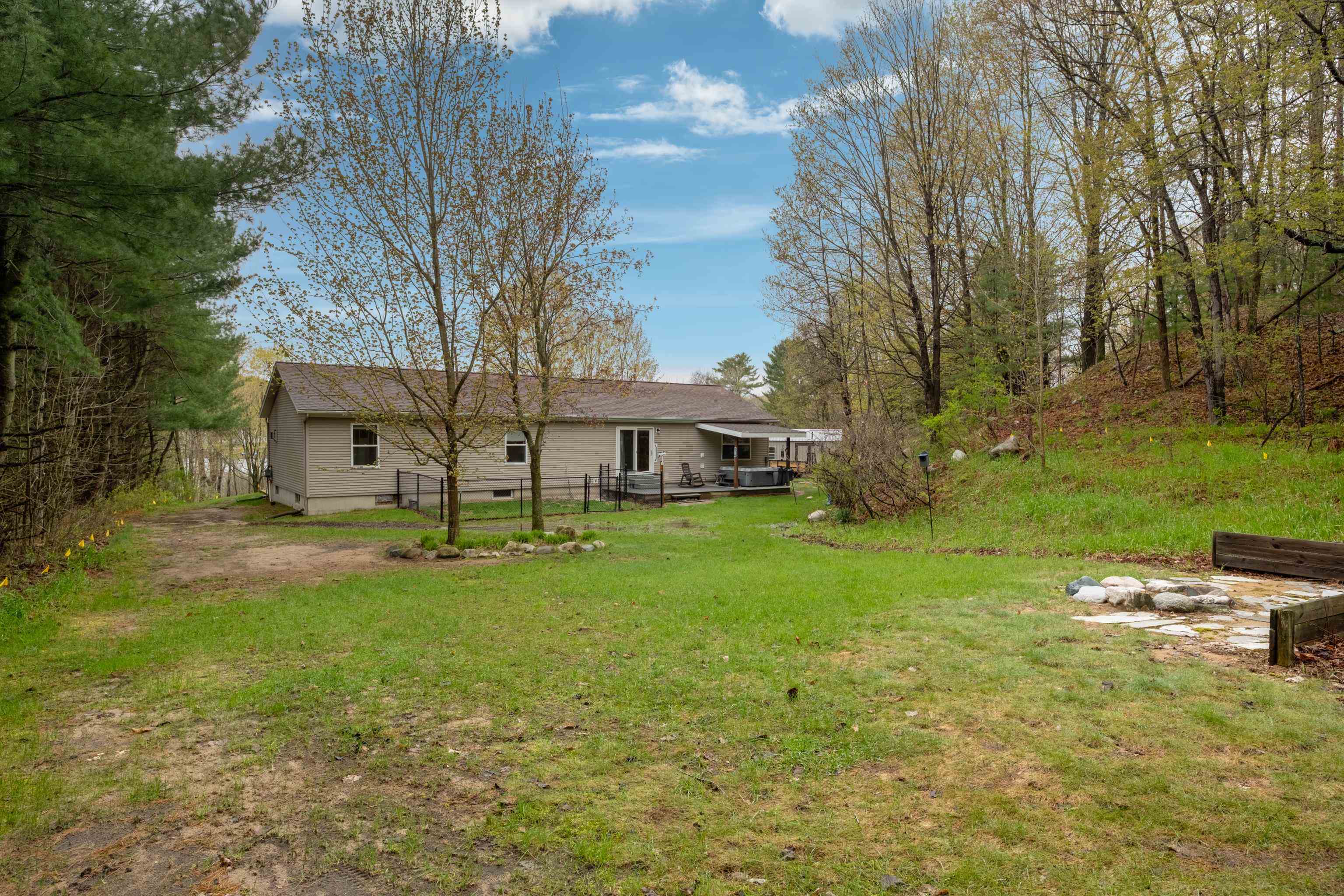 2880 Rushton Road Central Lake, MI 49622 - Photo 49 of 59