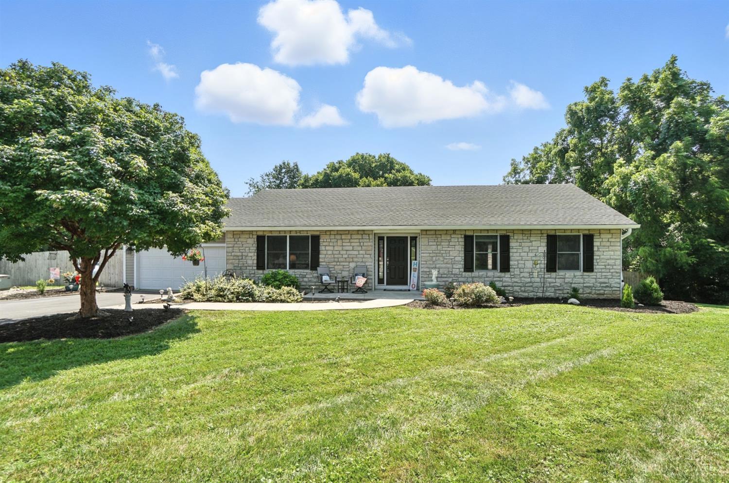 1345 Baldwin Road Milford, OH 45150 - Photo 2 of 83 Gallery Image 2