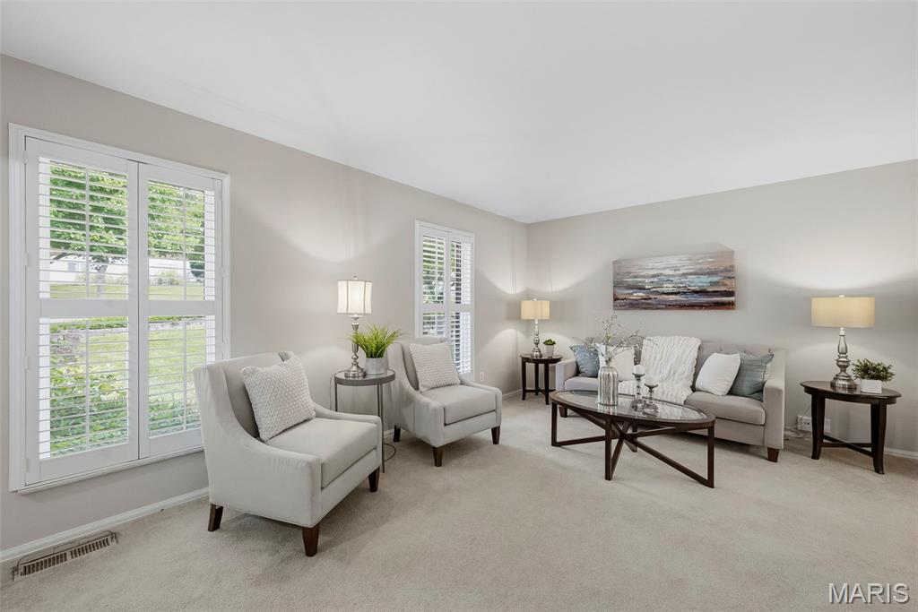 13116 Huntercreek Ridge Road Des Peres, MO 63131 - Photo 11 of 77 Gallery Image 11