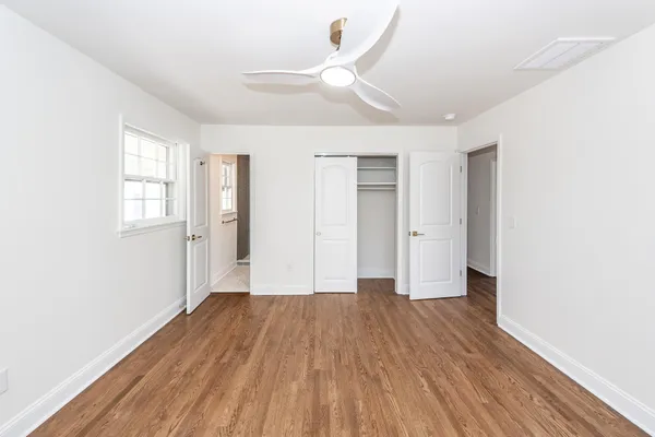 $3,500 | 1288 Marvin Avenue, Charleston, SC 29407