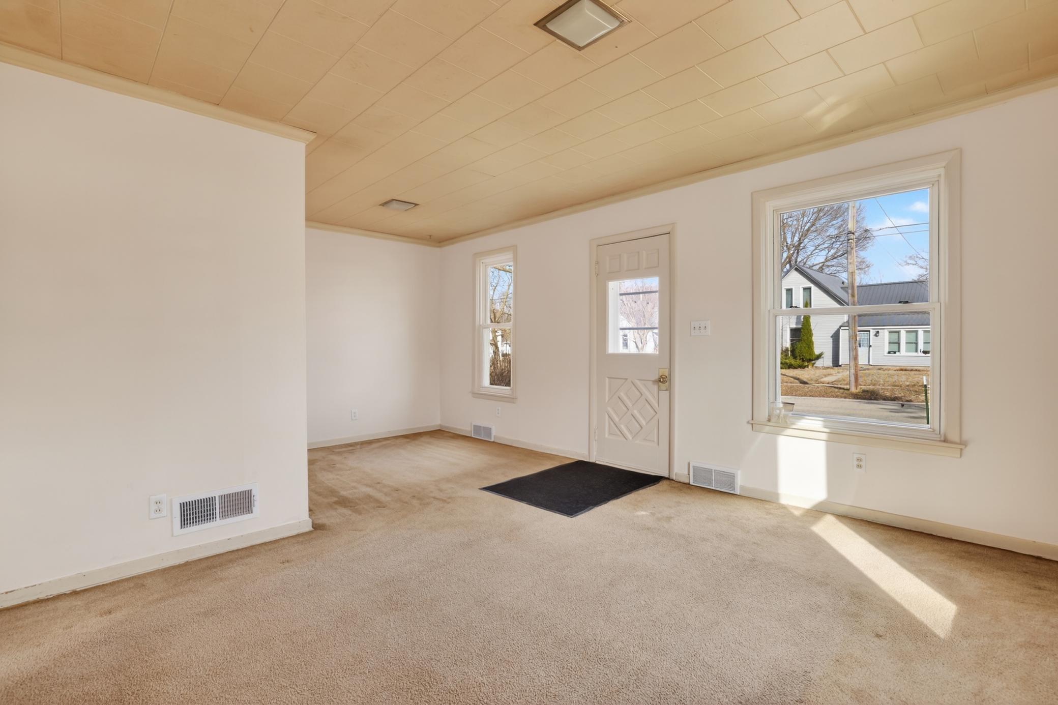 1013 2nd Avenue Northwest Rochester, MN 55901 - Photo 11 of 31