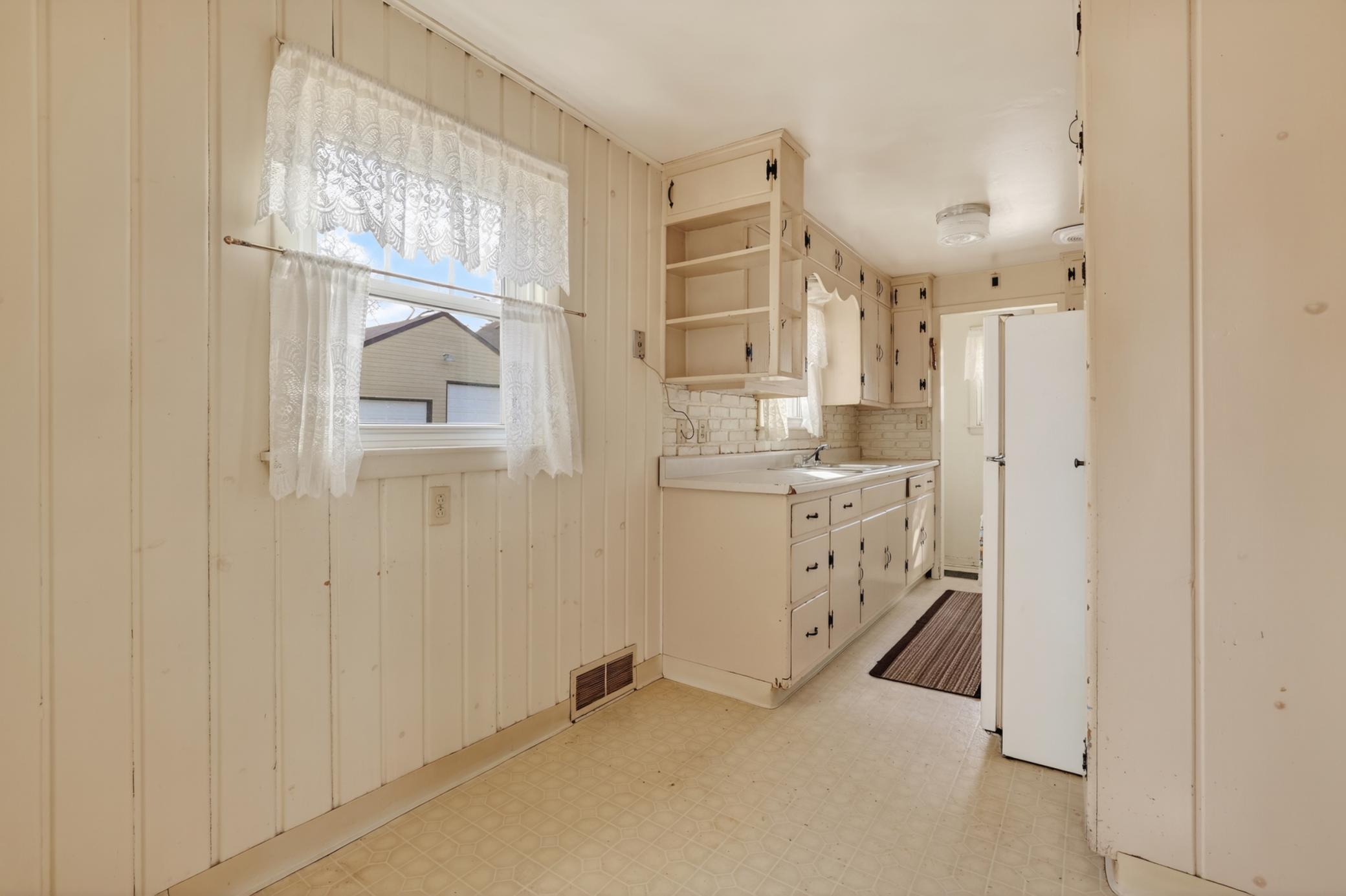 1013 2nd Avenue Northwest Rochester, MN 55901 - Photo 12 of 31