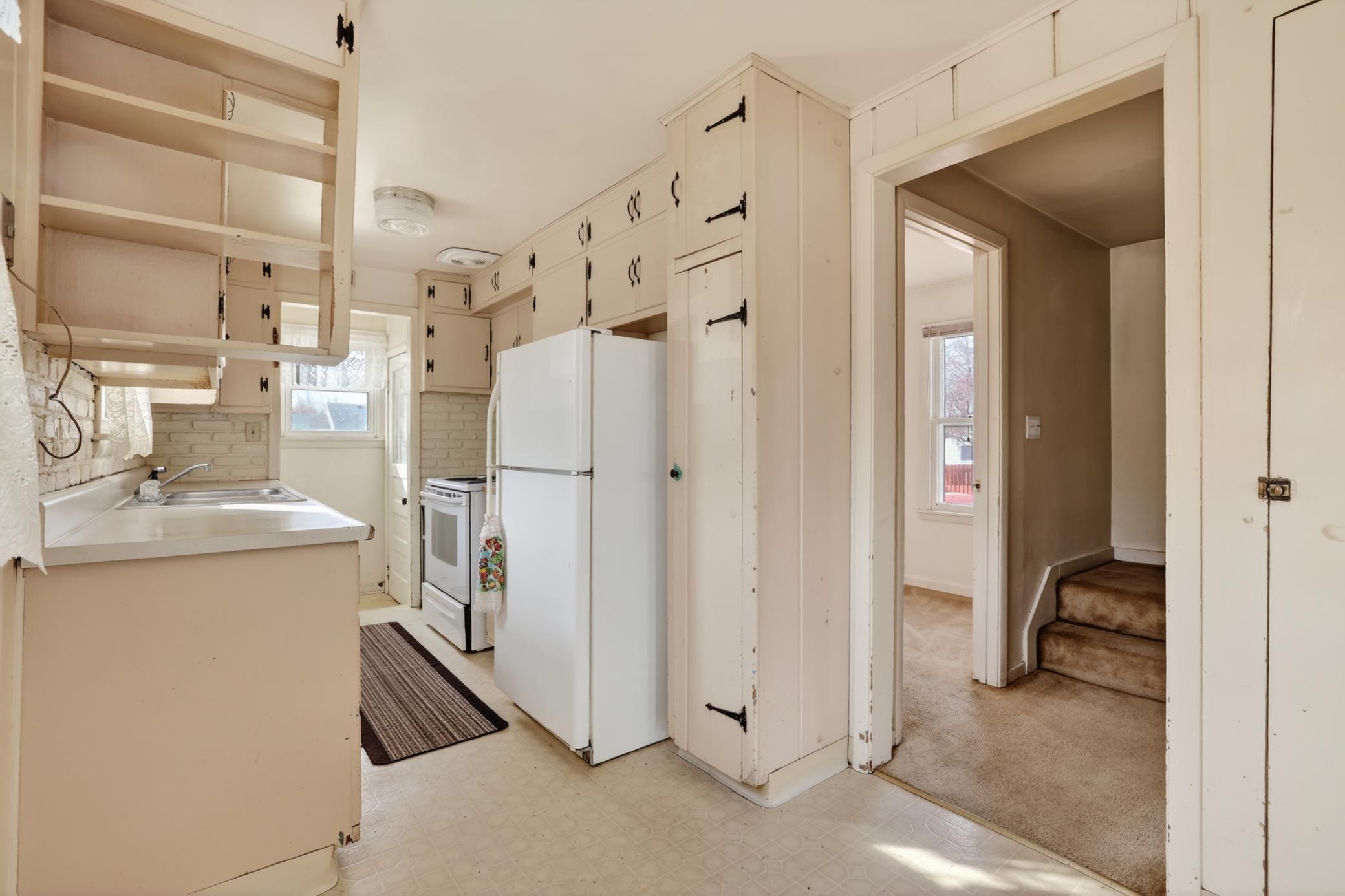 1013 2nd Avenue Northwest Rochester, MN 55901 - Photo 13 of 31