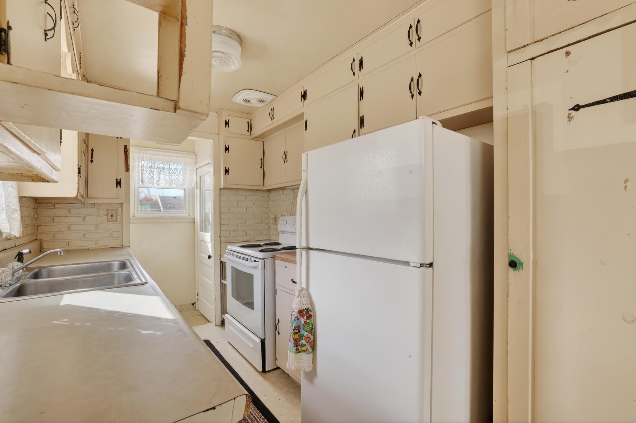 1013 2nd Avenue Northwest Rochester, MN 55901 - Photo 14 of 31