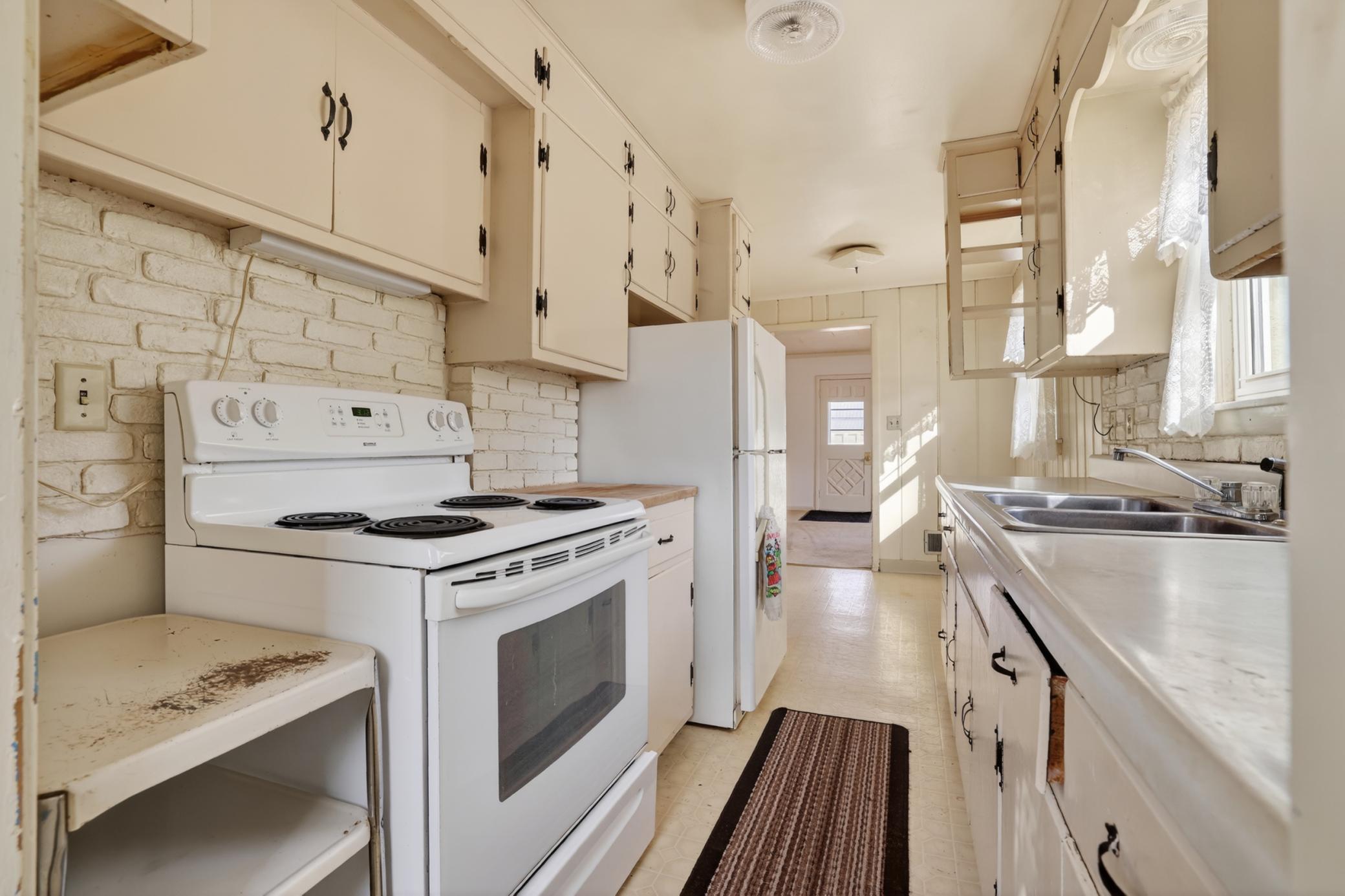 1013 2nd Avenue Northwest Rochester, MN 55901 - Photo 15 of 31