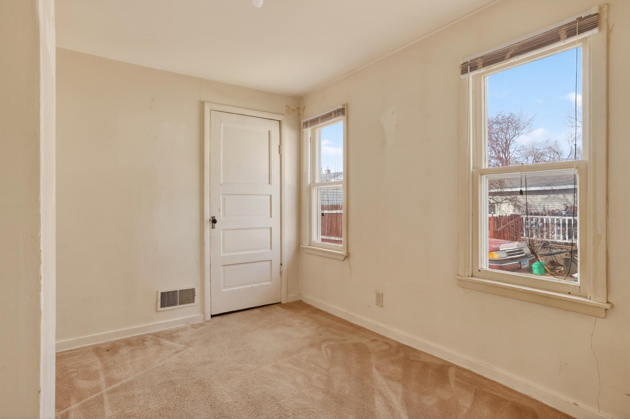 1013 2nd Avenue Northwest Rochester, MN 55901 - Photo 16 of 31