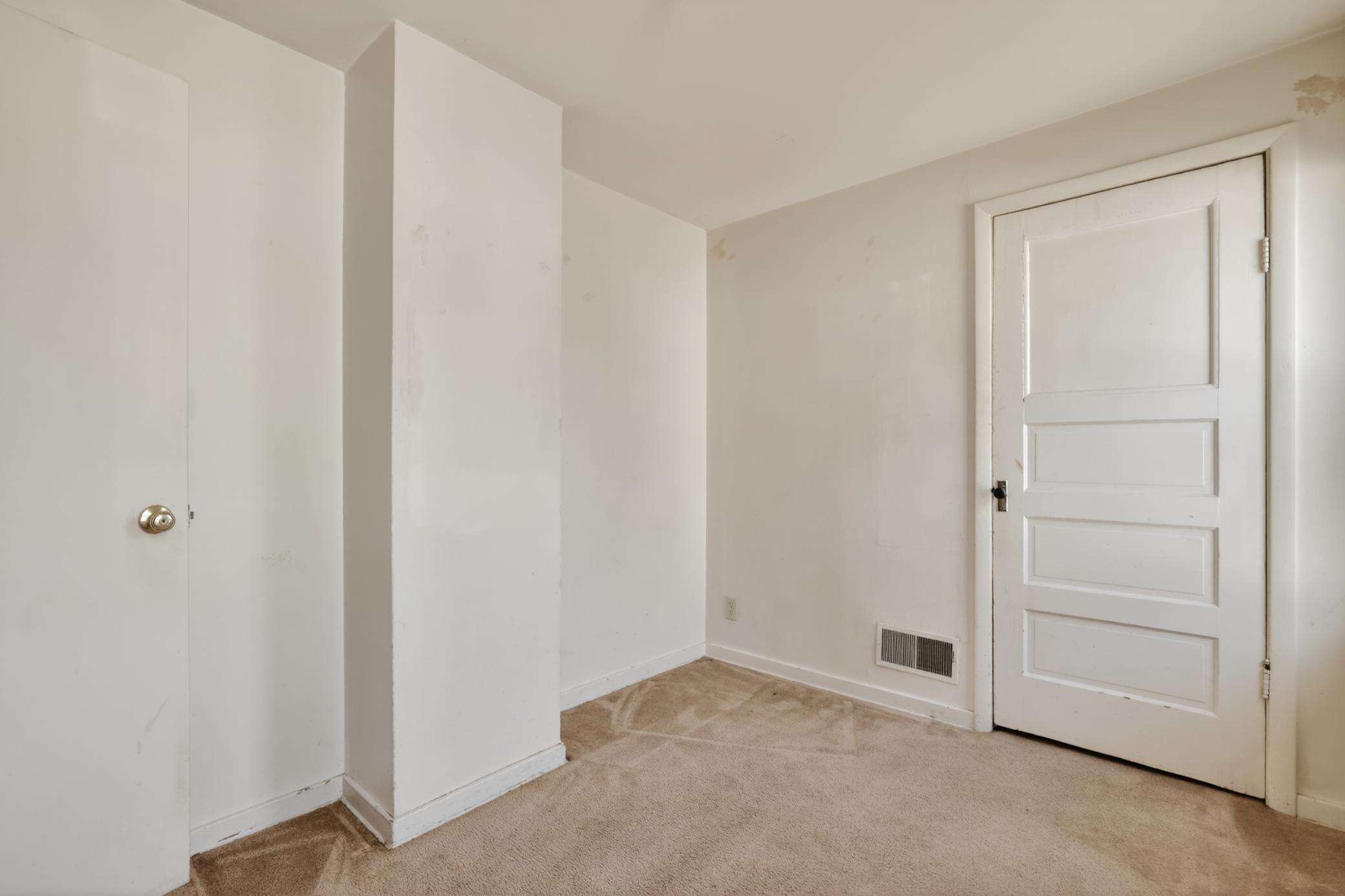 1013 2nd Avenue Northwest Rochester, MN 55901 - Photo 17 of 31