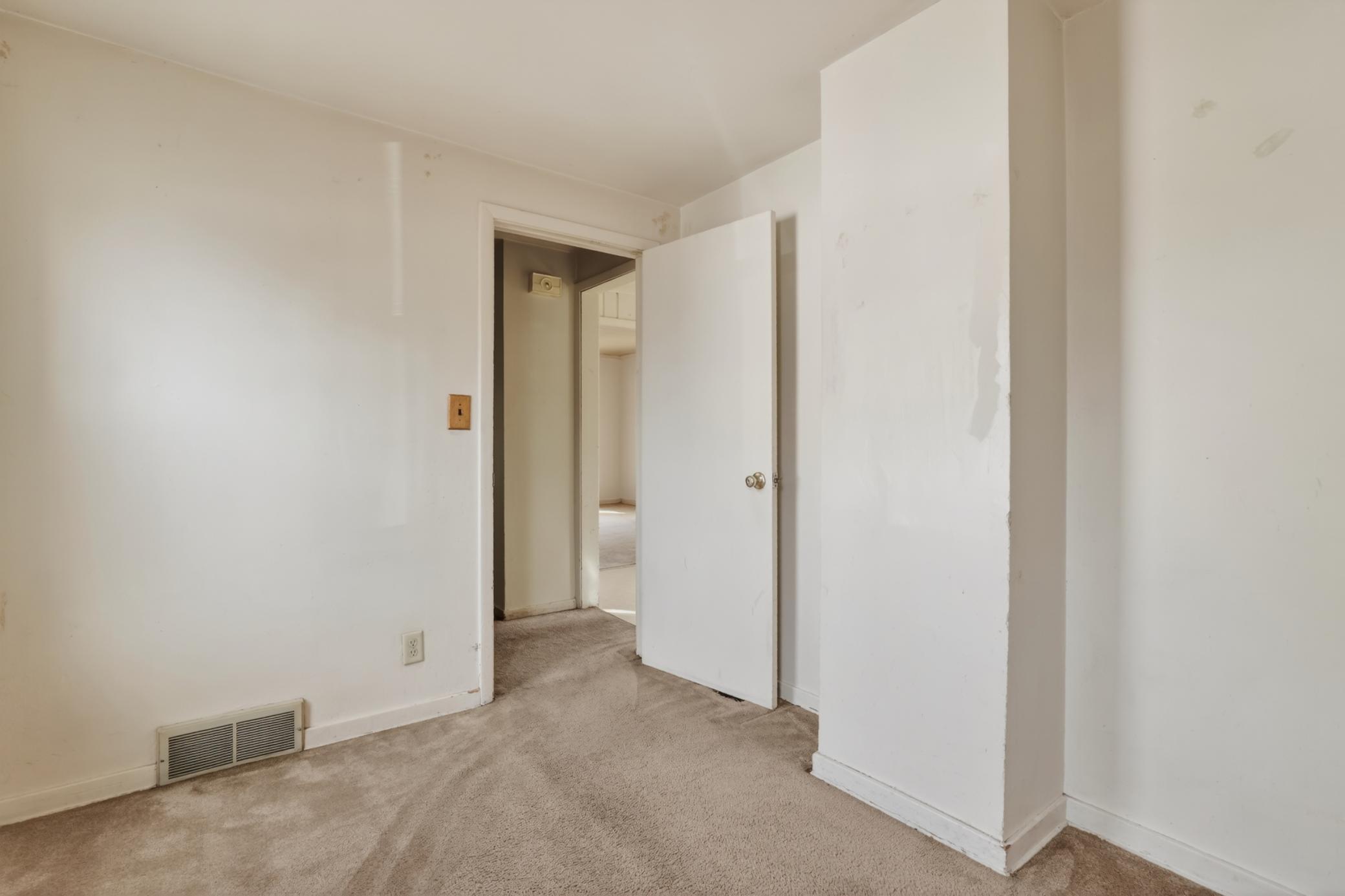 1013 2nd Avenue Northwest Rochester, MN 55901 - Photo 18 of 31