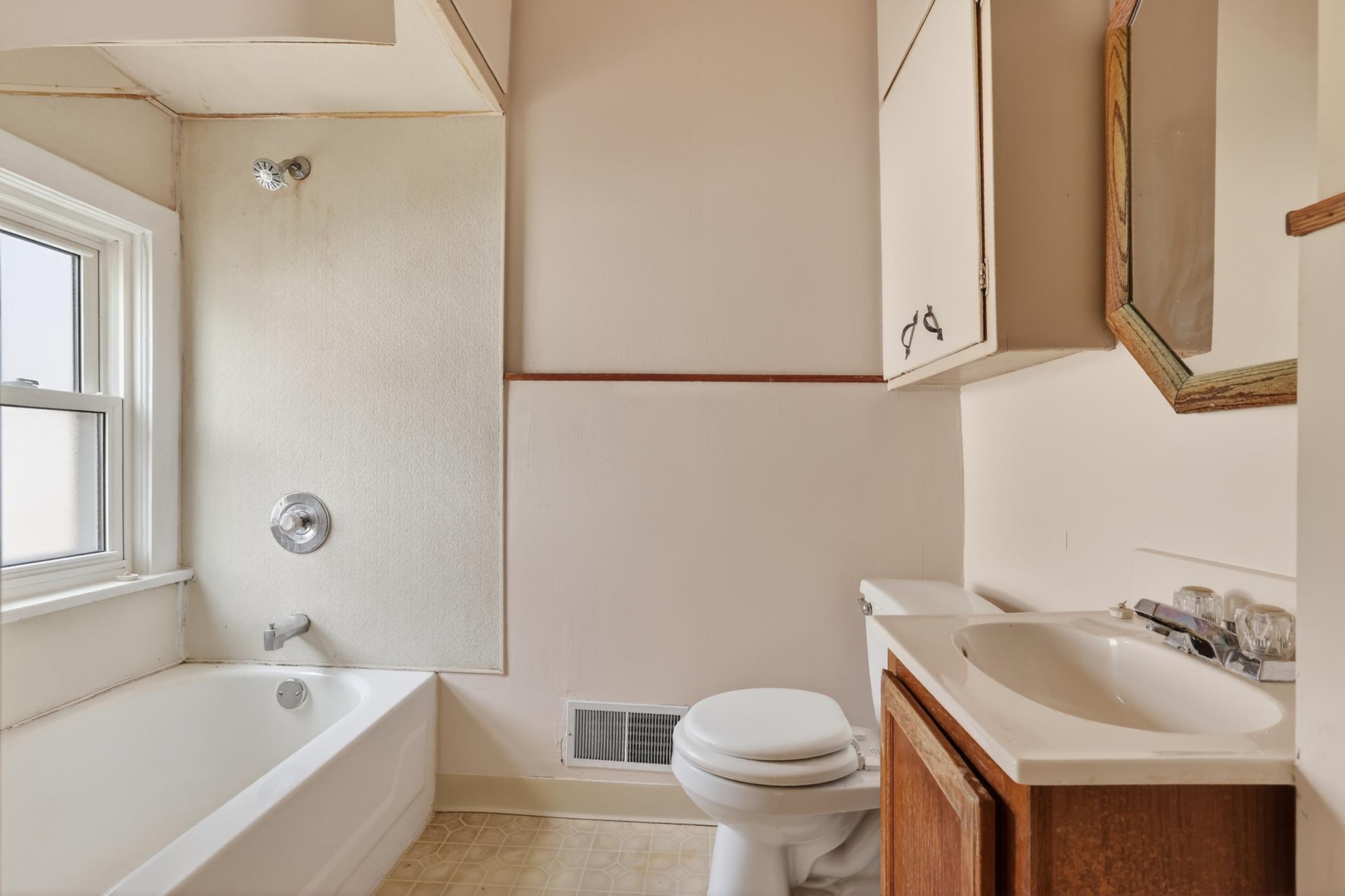 1013 2nd Avenue Northwest Rochester, MN 55901 - Photo 19 of 31