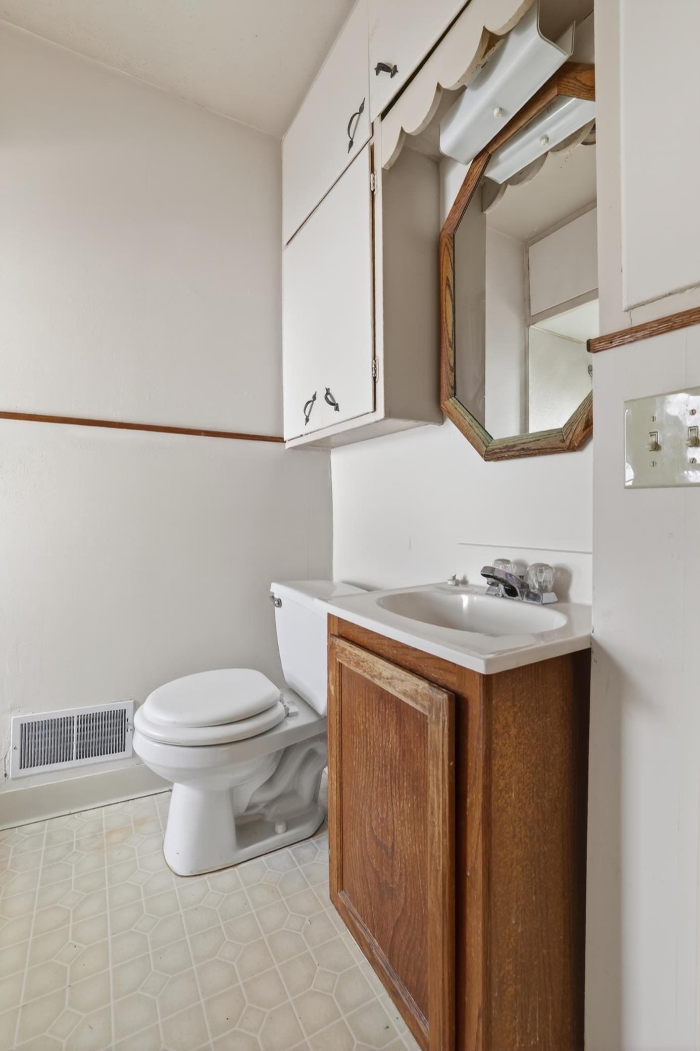 1013 2nd Avenue Northwest Rochester, MN 55901 - Photo 20 of 31