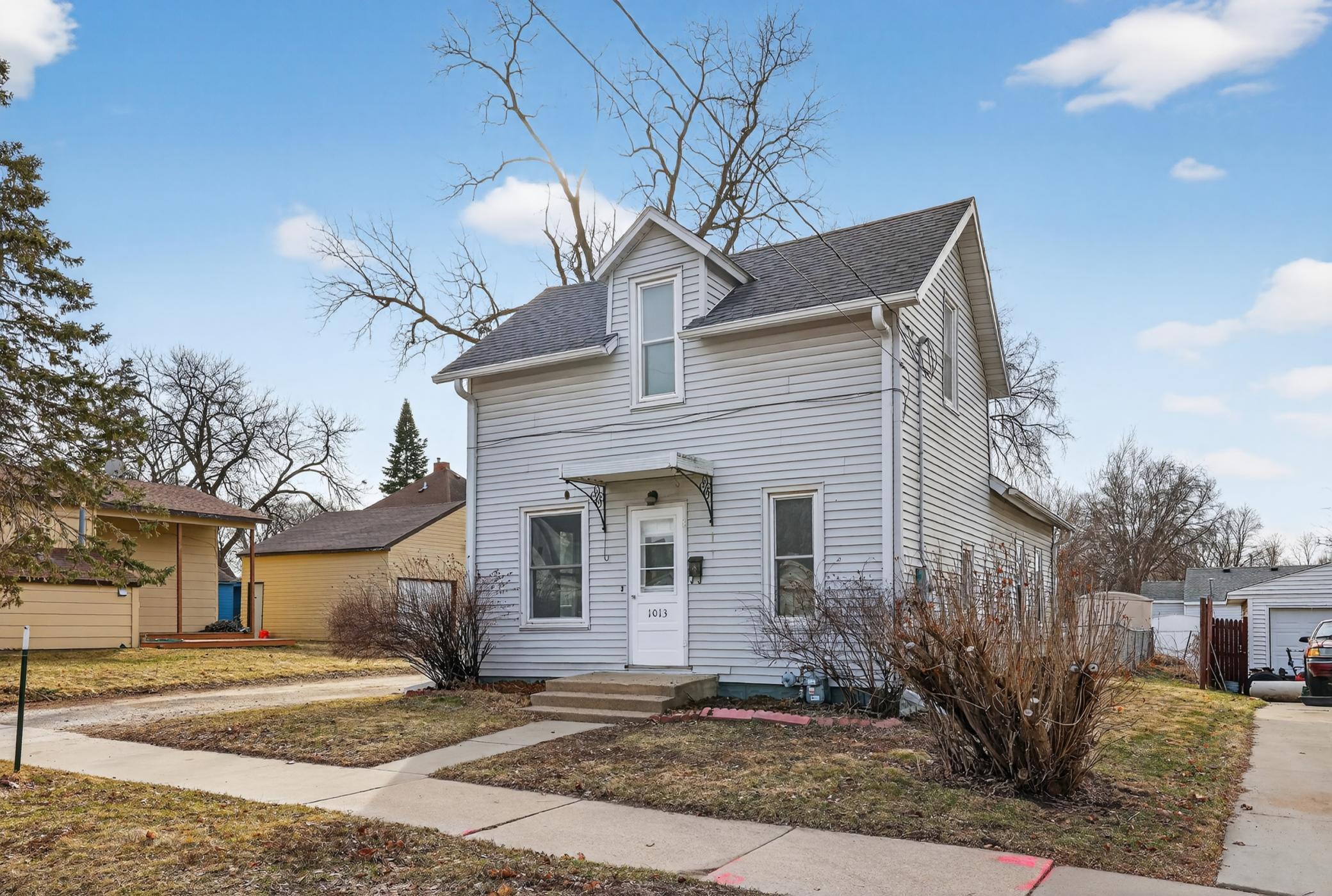 1013 2nd Avenue Northwest Rochester, MN 55901 - Photo 2 of 31