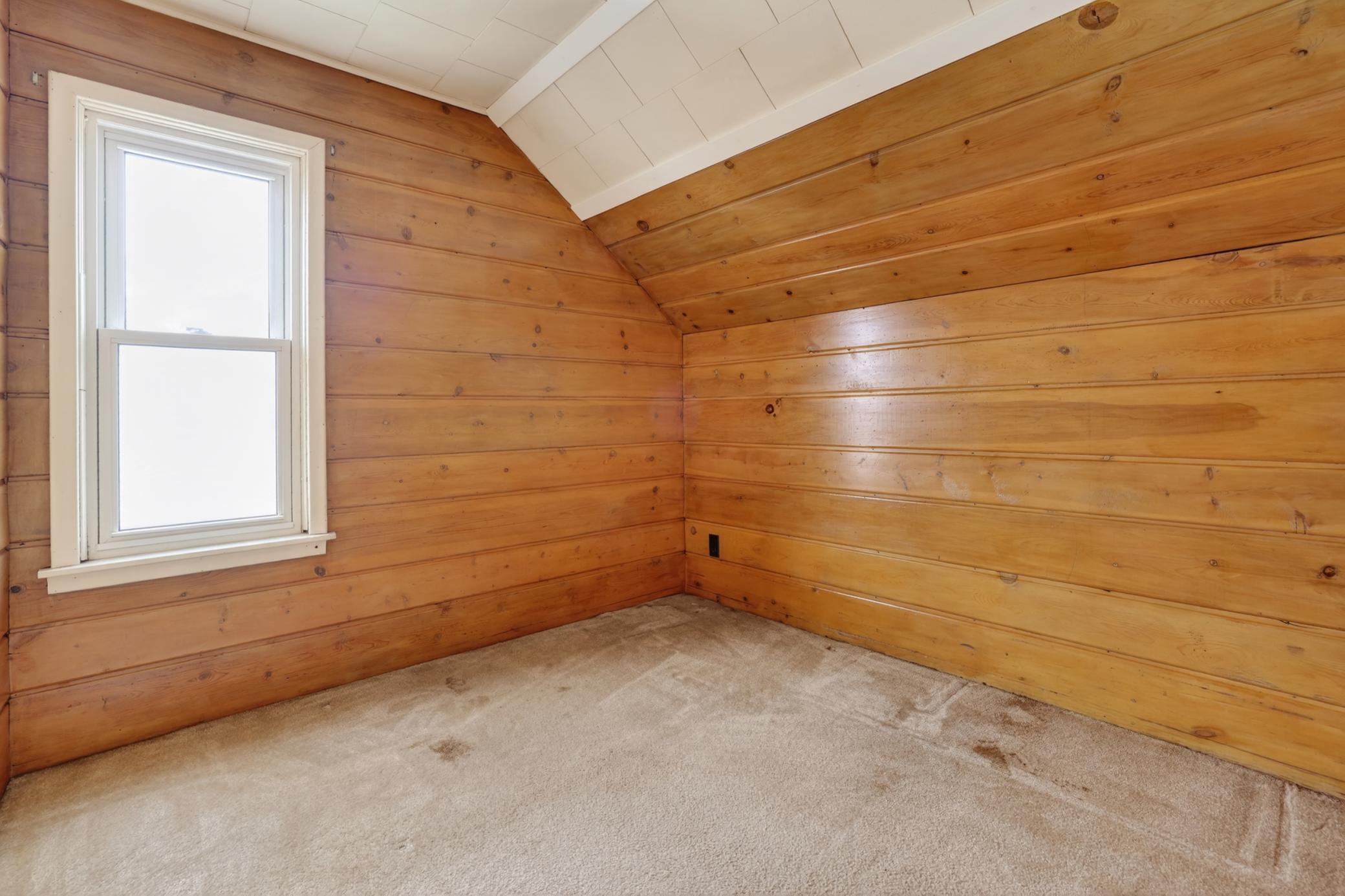 1013 2nd Avenue Northwest Rochester, MN 55901 - Photo 21 of 31