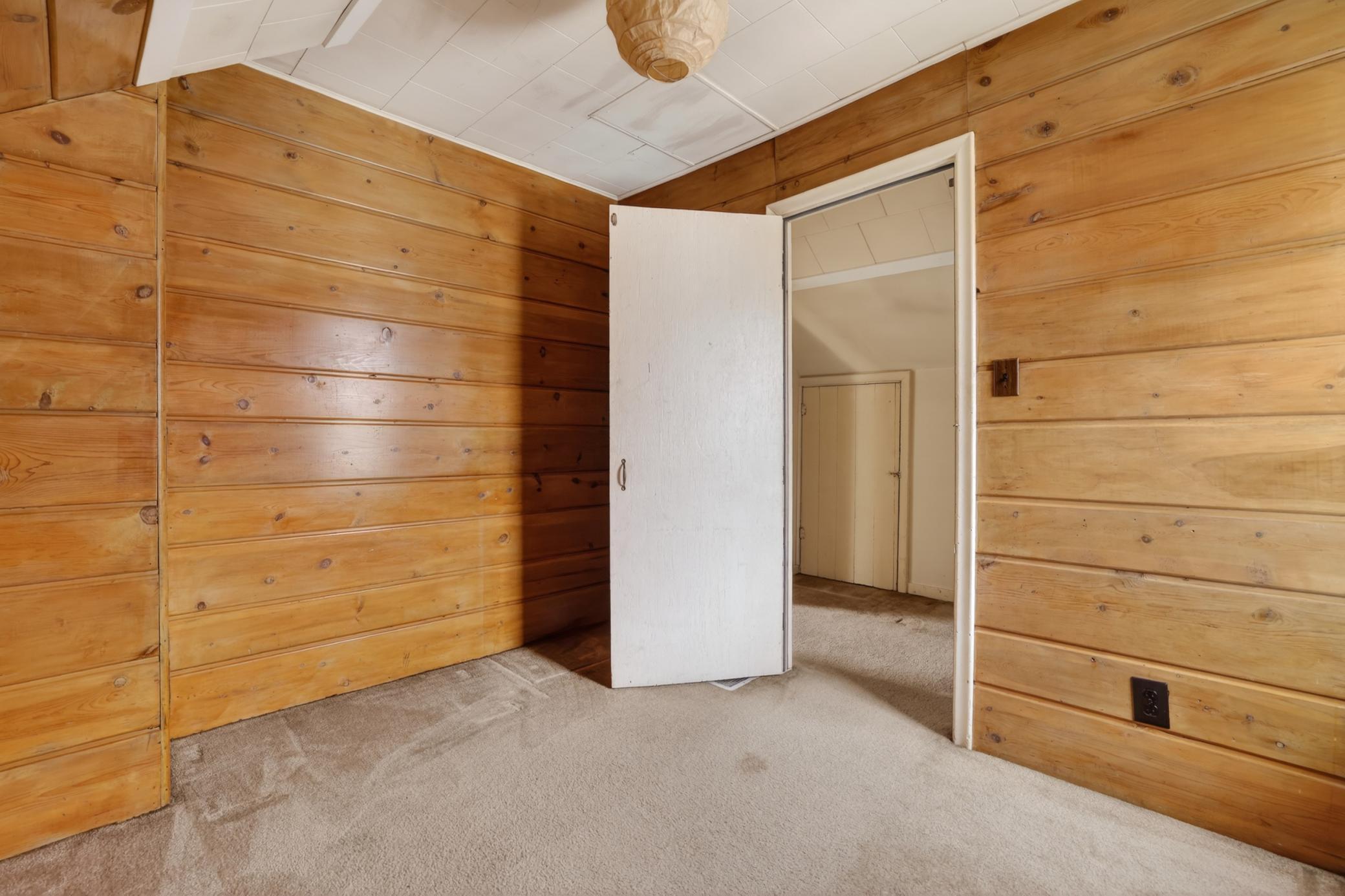 1013 2nd Avenue Northwest Rochester, MN 55901 - Photo 22 of 31