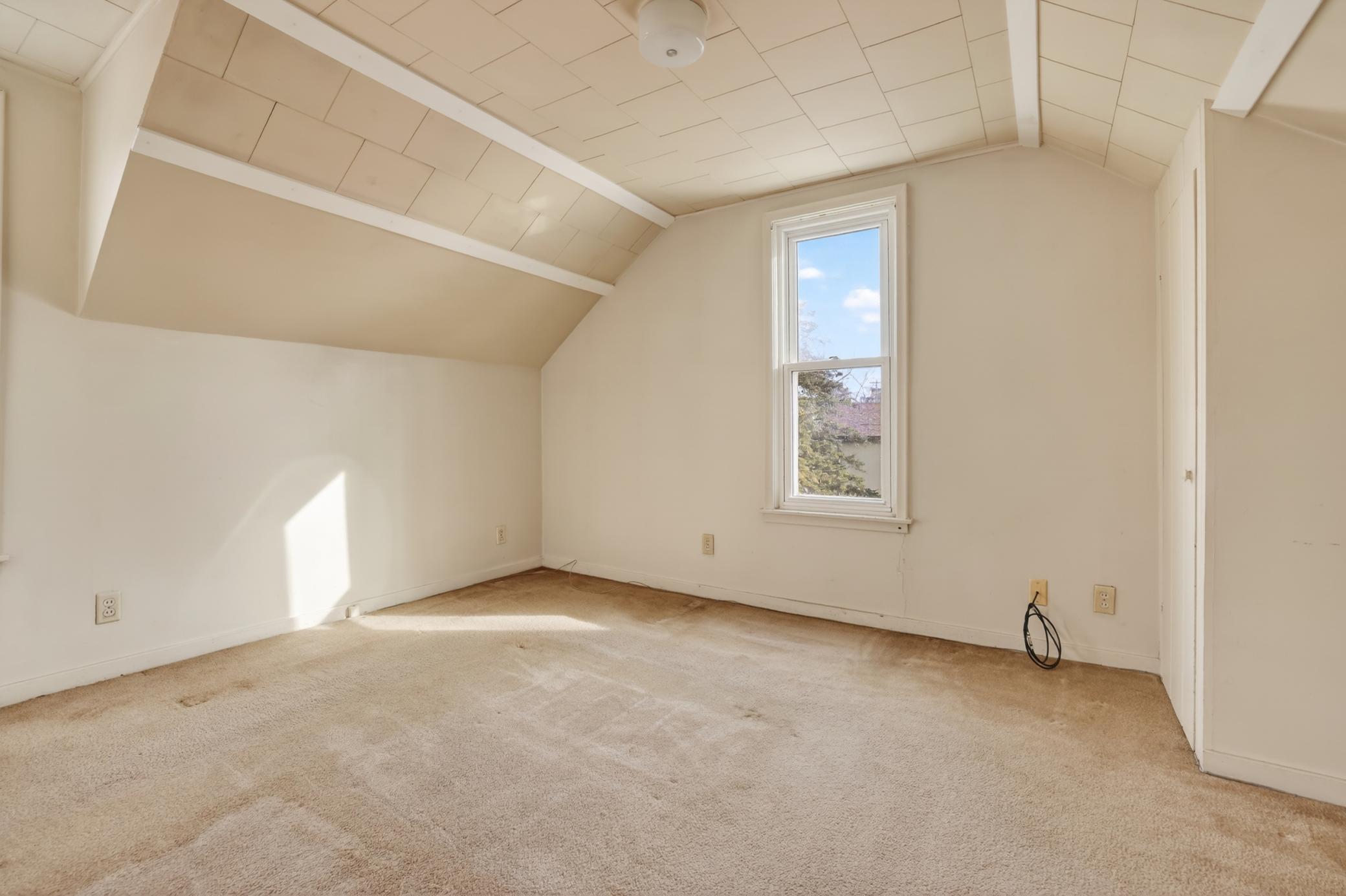 1013 2nd Avenue Northwest Rochester, MN 55901 - Photo 23 of 31