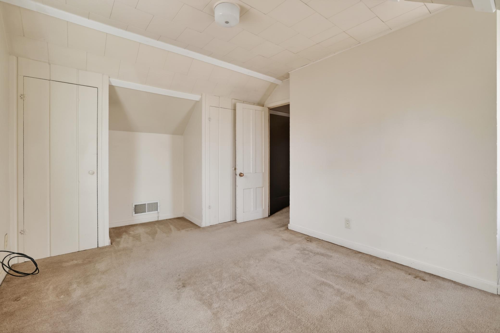 1013 2nd Avenue Northwest Rochester, MN 55901 - Photo 25 of 31