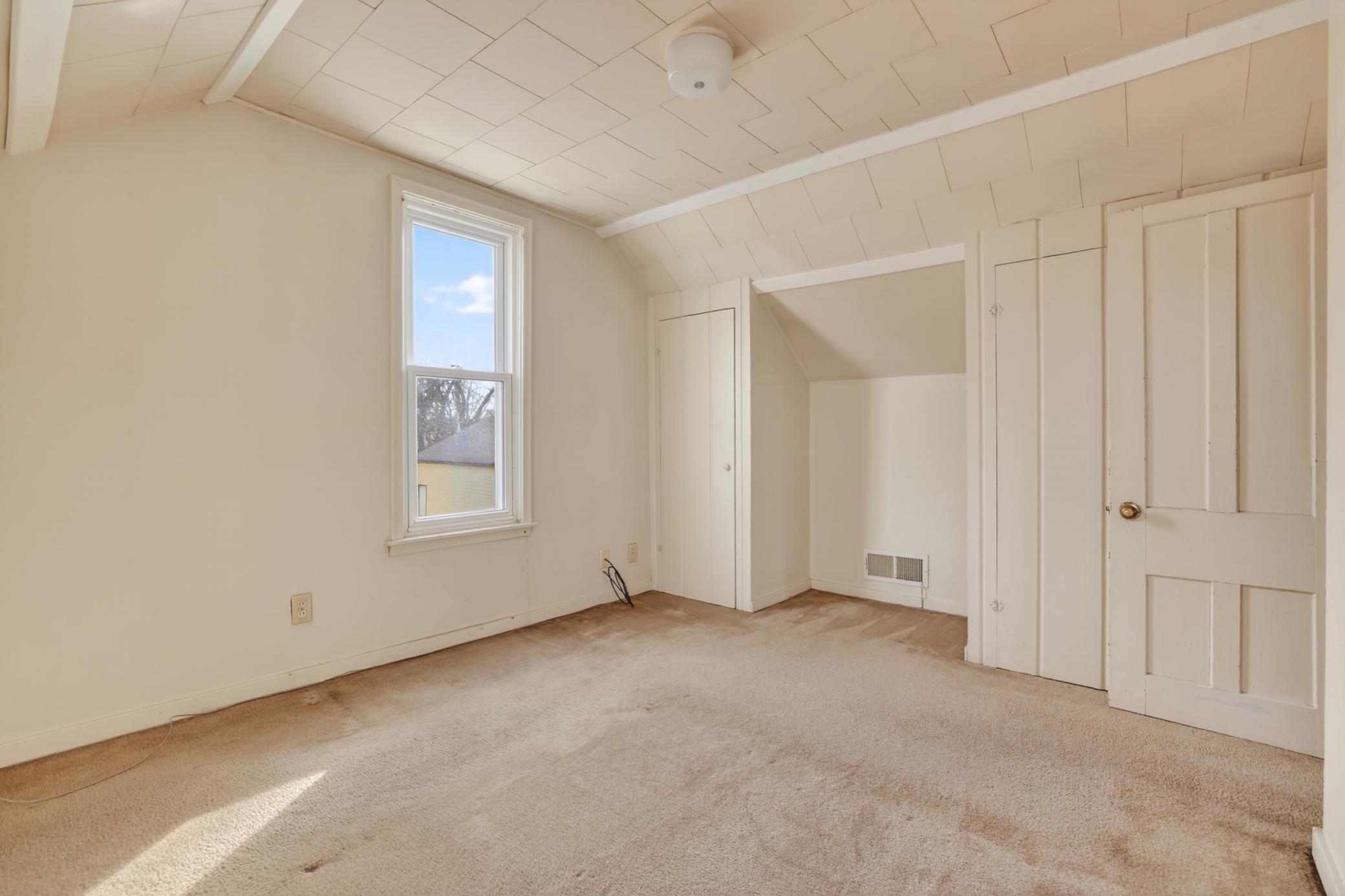 1013 2nd Avenue Northwest Rochester, MN 55901 - Photo 26 of 31