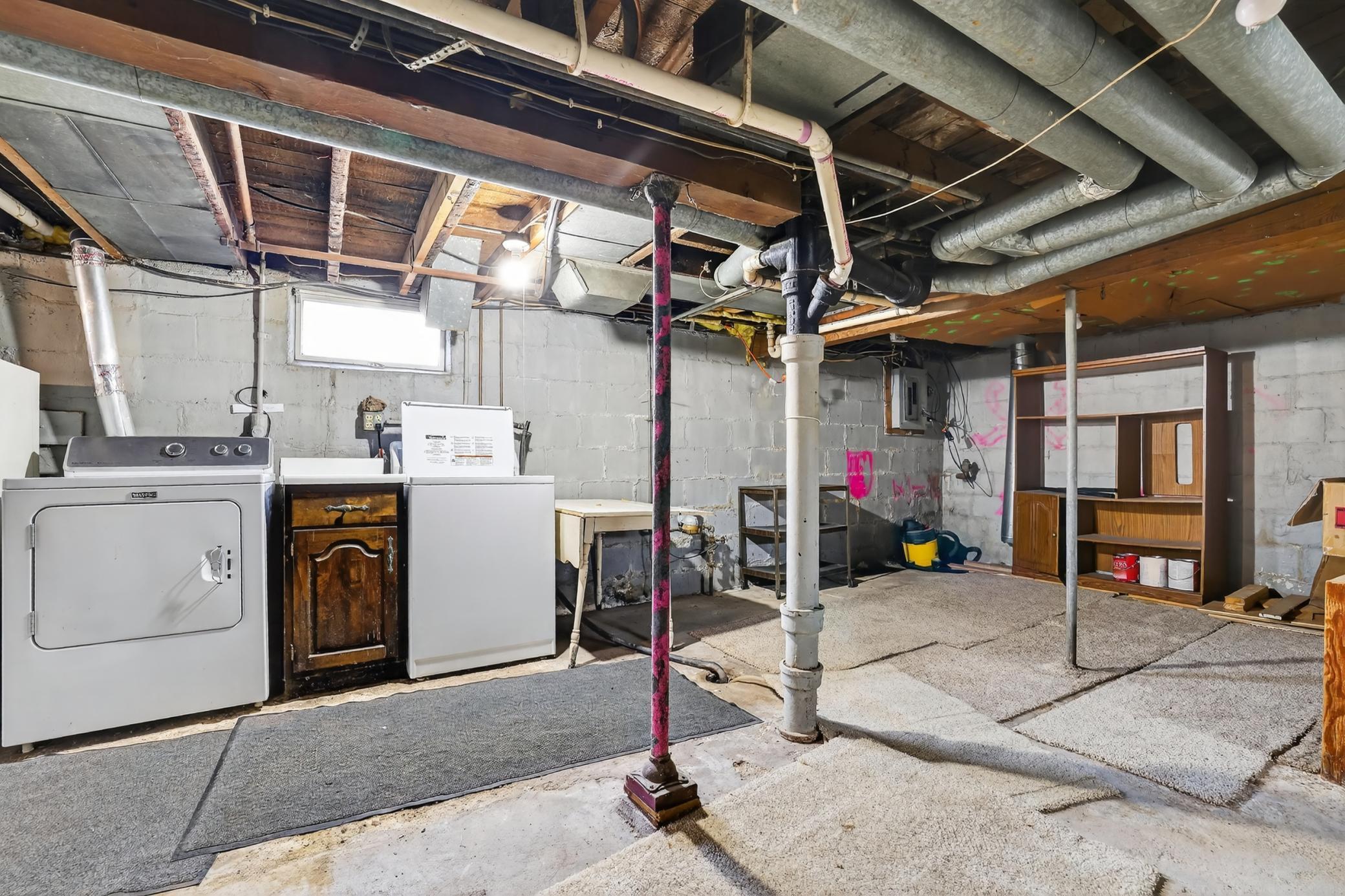 1013 2nd Avenue Northwest Rochester, MN 55901 - Photo 27 of 31