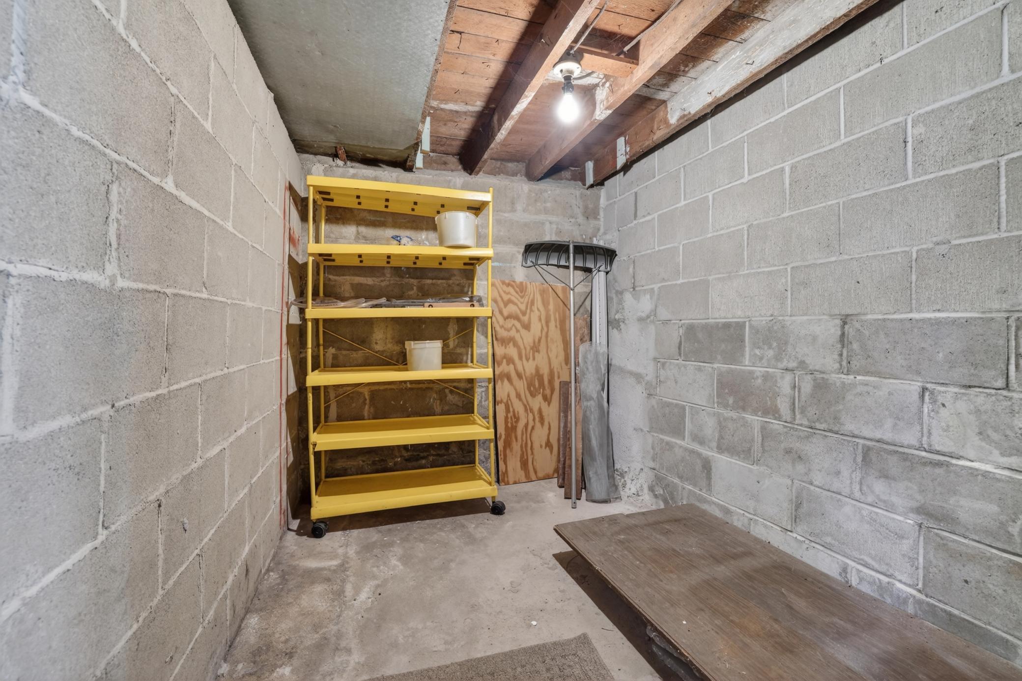 1013 2nd Avenue Northwest Rochester, MN 55901 - Photo 28 of 31