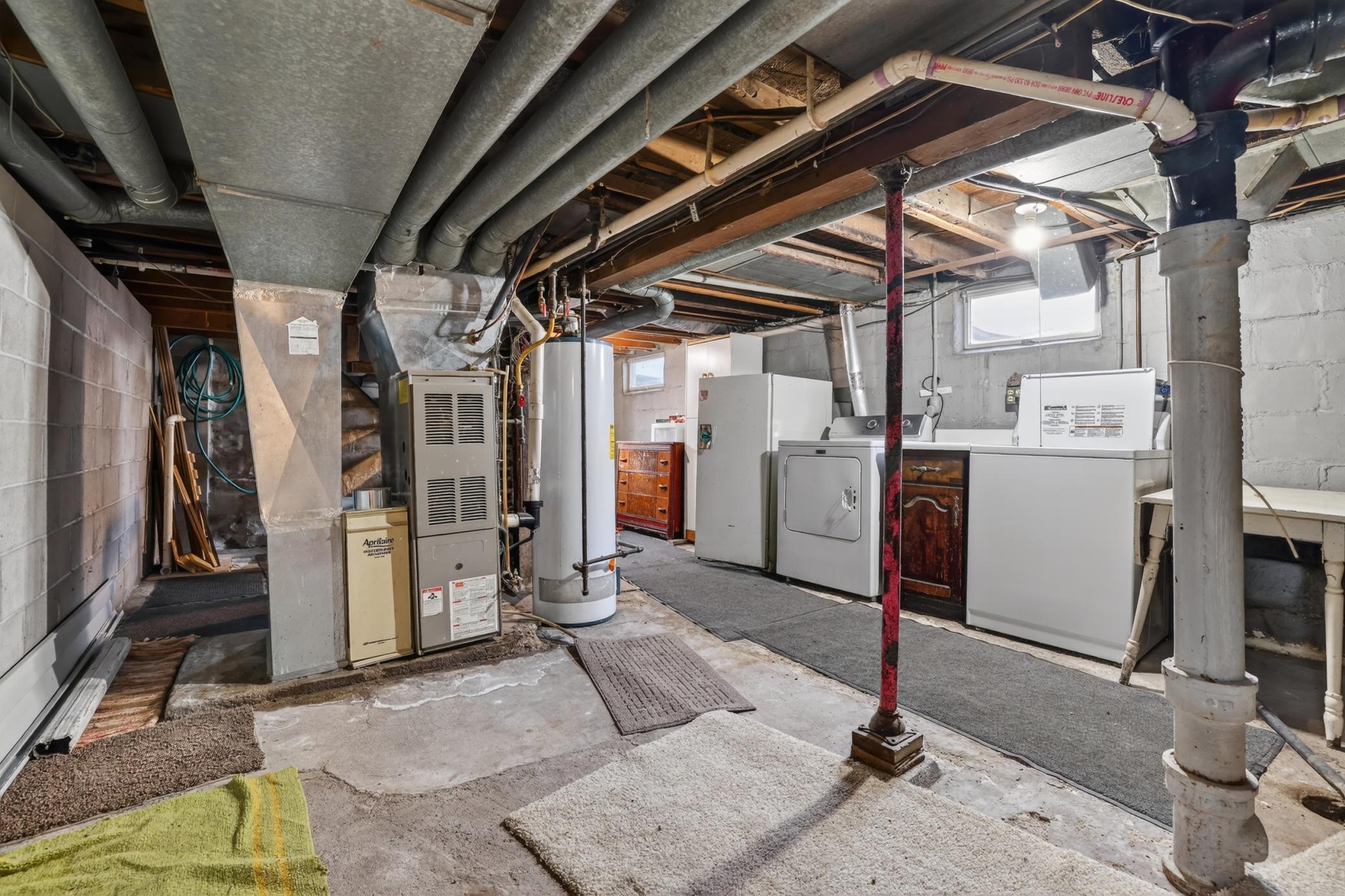 1013 2nd Avenue Northwest Rochester, MN 55901 - Photo 29 of 31