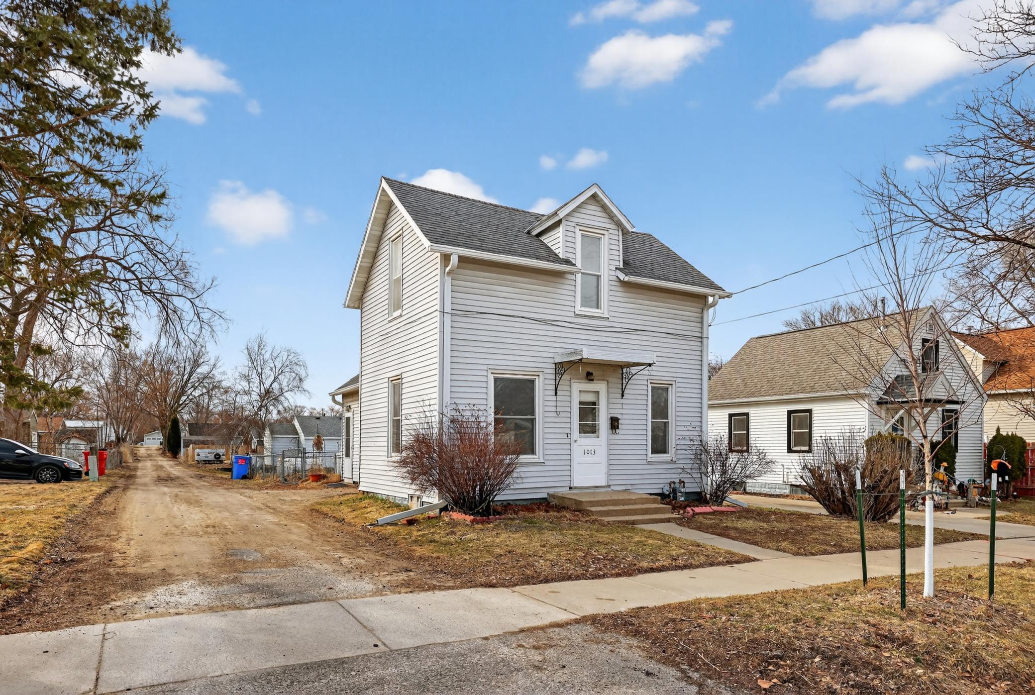 1013 2nd Avenue Northwest Rochester, MN 55901 - Photo 3 of 31