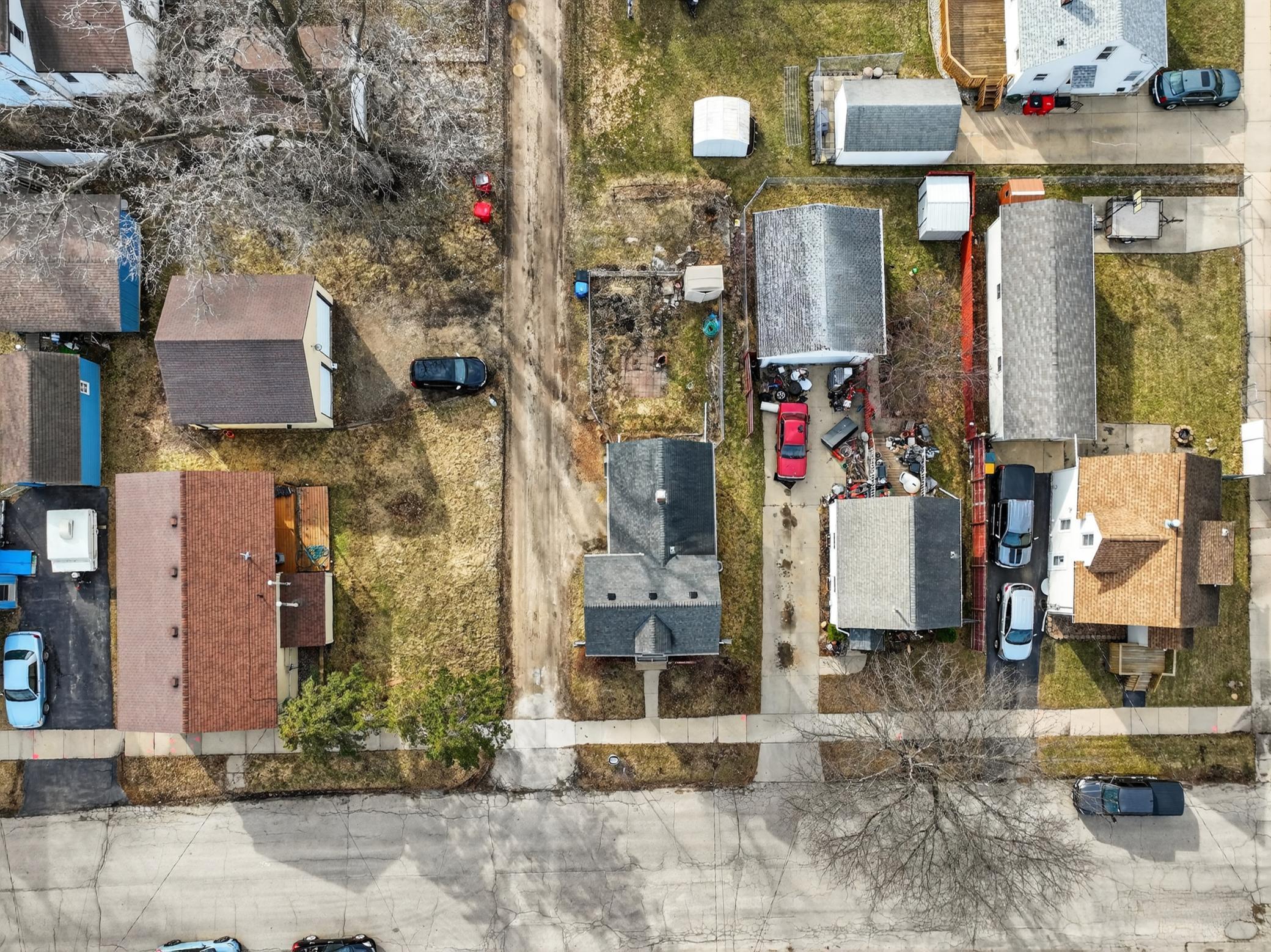 1013 2nd Avenue Northwest Rochester, MN 55901 - Photo 31 of 31