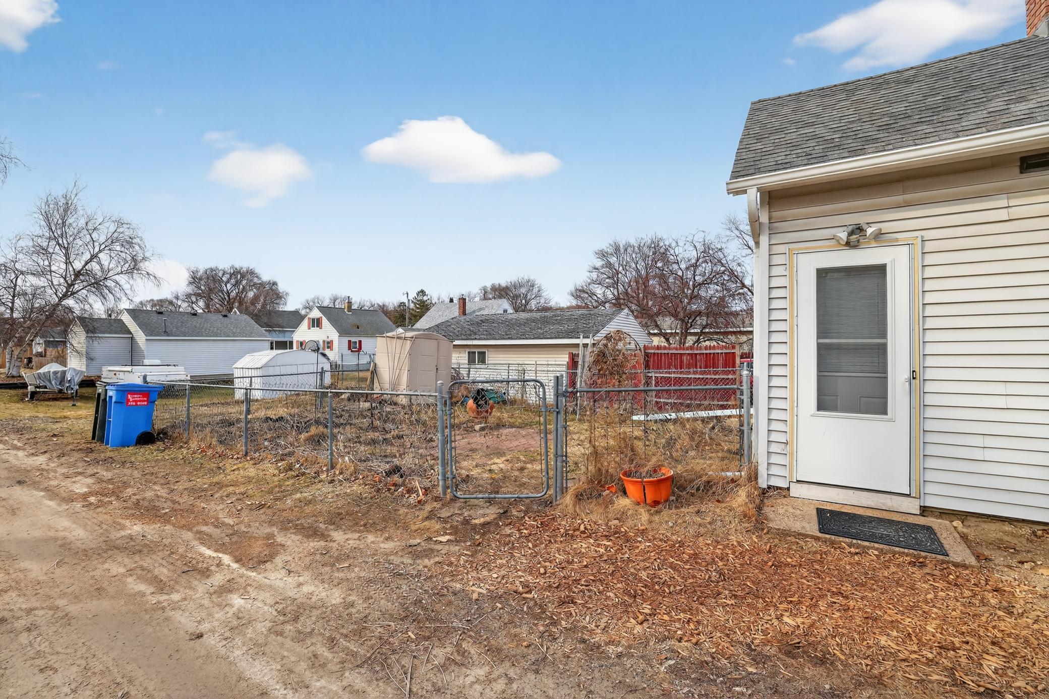 1013 2nd Avenue Northwest Rochester, MN 55901 - Photo 5 of 31