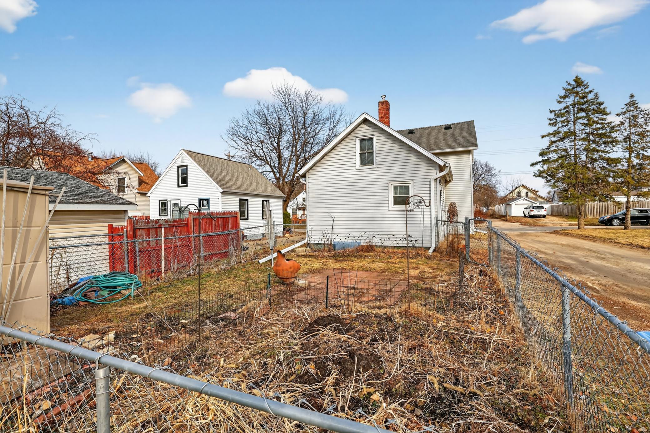 1013 2nd Avenue Northwest Rochester, MN 55901 - Photo 6 of 31