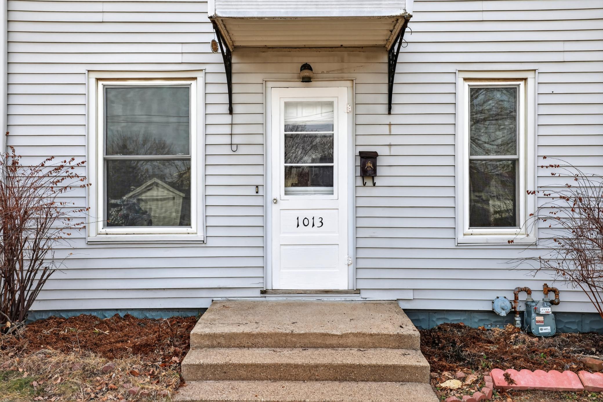 1013 2nd Avenue Northwest Rochester, MN 55901 - Photo 7 of 31