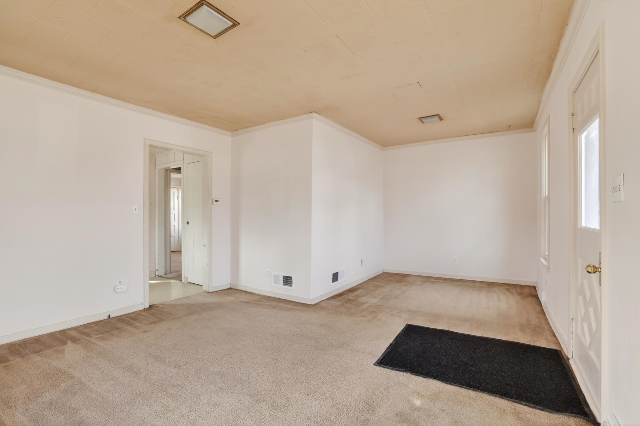 1013 2nd Avenue Northwest Rochester, MN 55901 - Photo 8 of 31